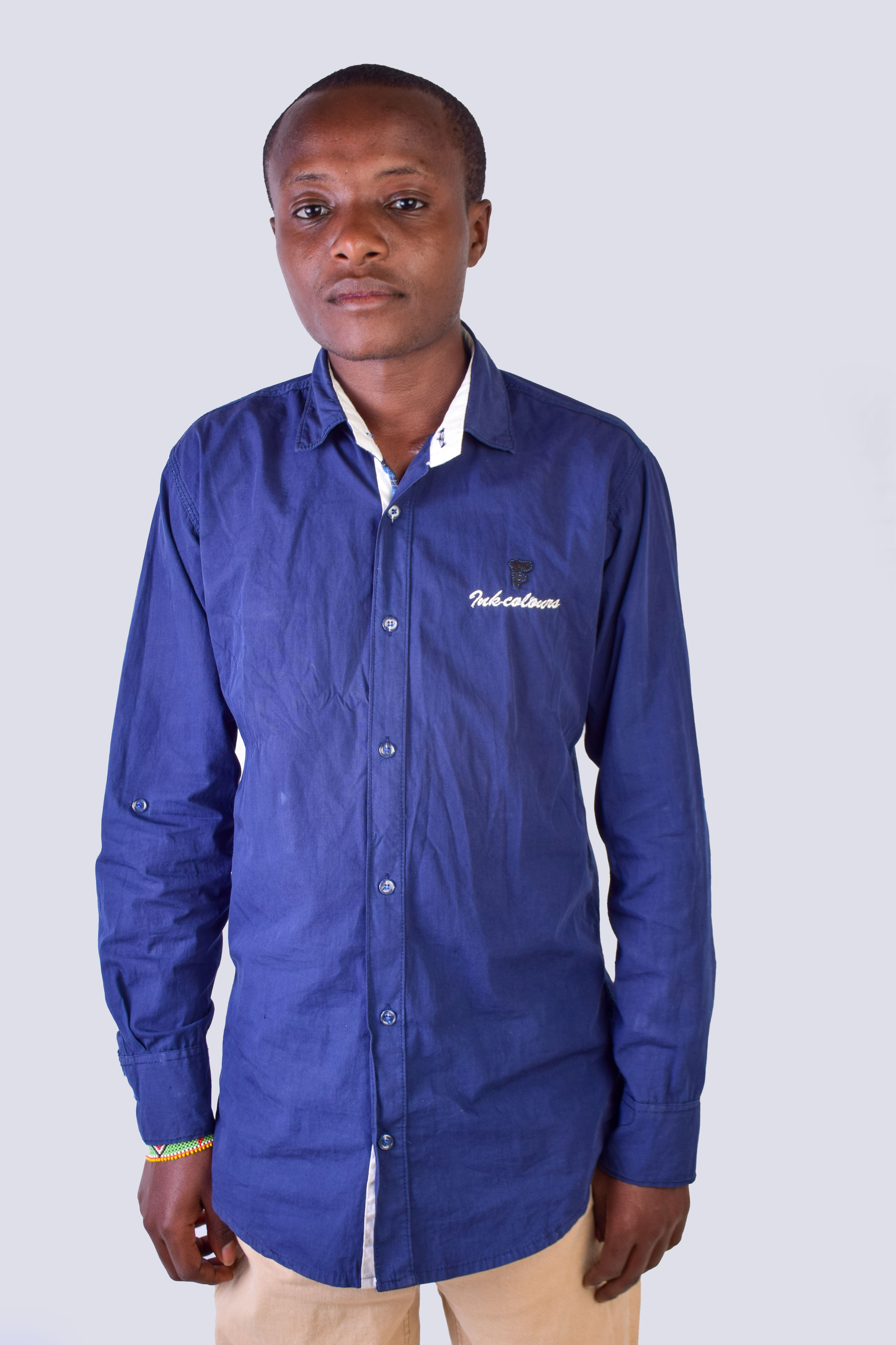David Ndegwa